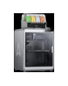 Drkuakra 3D Creality K2 Plus Combo 3D Printer - nr 3