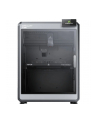 Drkuakra 3D Creality K2 Plus 3D Printer - nr 13