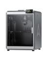 Drkuakra 3D Creality K2 Plus 3D Printer - nr 14