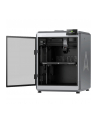 Drkuakra 3D Creality K2 Plus 3D Printer - nr 15