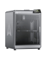 Drkuakra 3D Creality K2 Plus 3D Printer - nr 16