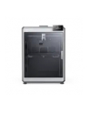 Drkuakra 3D Creality K2 Plus 3D Printer - nr 20