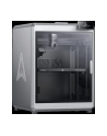 Drkuakra 3D Creality K2 Plus 3D Printer - nr 2