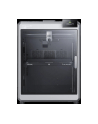 Drkuakra 3D Creality K2 Plus 3D Printer - nr 4