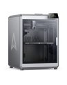 Drkuakra 3D Creality K2 Plus 3D Printer - nr 6