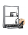 Drkuakra 3D Creality Ender-3 V3 Plus 3D Printer - nr 12