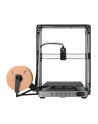 Drkuakra 3D Creality Ender-3 V3 Plus 3D Printer - nr 15
