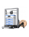 Drkuakra 3D Creality Ender-3 V3 Plus 3D Printer - nr 16