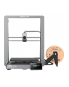 Drkuakra 3D Creality Ender-3 V3 Plus 3D Printer - nr 17