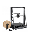 Drkuakra 3D Creality Ender-3 V3 Plus 3D Printer - nr 6