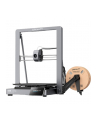 Drkuakra 3D Creality Ender-3 V3 Plus 3D Printer - nr 8