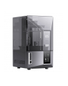 Drkuakra 3D Printer ELEGOO Mars 5 Ultra - nr 3