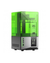 Drkuakra 3D Printer ELEGOO Mars 5 - nr 2