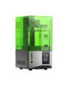 Drkuakra 3D Printer ELEGOO Mars 5 - nr 5