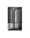 Drkuakra 3D Printer ELEGOO Saturn 4 Ultra - nr 1