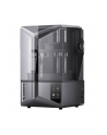 Drkuakra 3D Printer ELEGOO Saturn 4 Ultra - nr 2