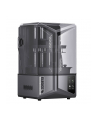 Drkuakra 3D Printer ELEGOO Saturn 4 Ultra - nr 3