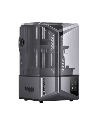 Drkuakra 3D Printer ELEGOO Saturn 4 Ultra