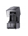 Drkuakra 3D Printer ELEGOO Saturn 4 Ultra - nr 4