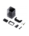 Drkuakra 3D Printer ELEGOO Saturn 4 Ultra - nr 5