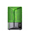 Drkuakra 3D Printer ELEGOO Saturn 4 - nr 1
