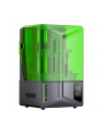 Drkuakra 3D Printer ELEGOO Saturn 4 - nr 2