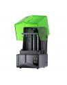 Drkuakra 3D Printer ELEGOO Saturn 4 - nr 4