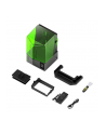 Drkuakra 3D Printer ELEGOO Saturn 4 - nr 5