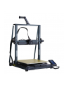 Printer 3D ELEGOO Neptune 4 Max - nr 1