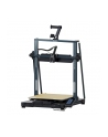 Printer 3D ELEGOO Neptune 4 Max - nr 2