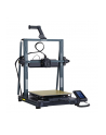 Printer 3D ELEGOO Neptune 4 Plus - nr 1