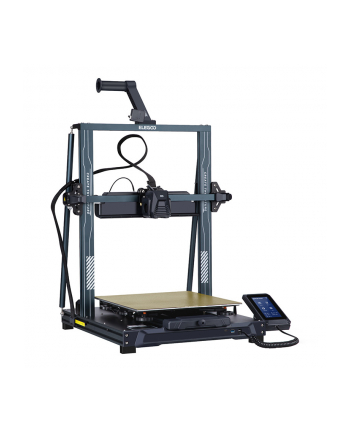 Printer 3D ELEGOO Neptune 4 Plus