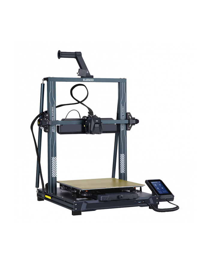 Printer 3D ELEGOO Neptune 4 Plus główny