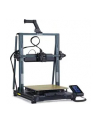Printer 3D ELEGOO Neptune 4 Plus - nr 2