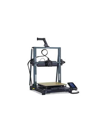 Printer 3D ELEGOO Neptune 4 Plus