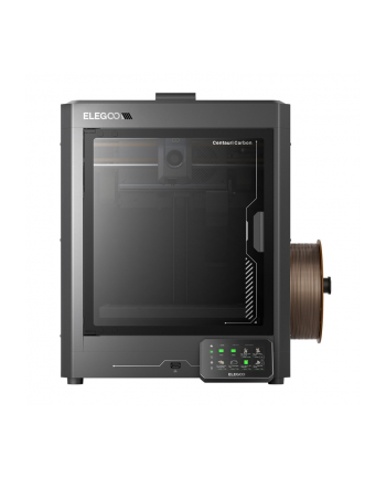 Printer 3D ELEGOO Centauri Carbon