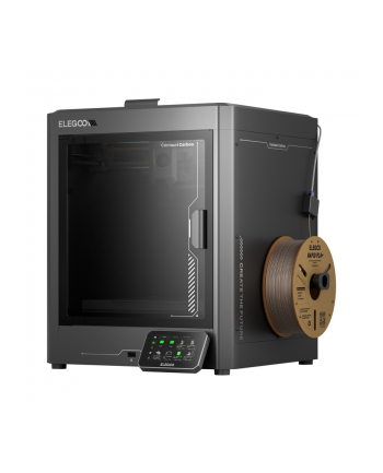 Printer 3D ELEGOO Centauri Carbon