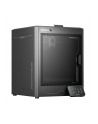 Printer 3D ELEGOO Centauri Carbon - nr 3