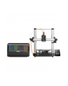 Drkuakra 3D AnyCubic Kobra 3 Combo 3D Printer - nr 3