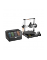 Drkuakra 3D AnyCubic Kobra 3 Combo 3D Printer - nr 4