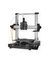 Drkuakra 3D AnyCubic Kobra 3 Combo 3D Printer - nr 5