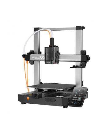 Drkuakra 3D AnyCubic Kobra 3 Combo 3D Printer