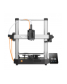 Drkuakra 3D AnyCubic Kobra 3 Combo 3D Printer - nr 6