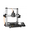 Drkuakra 3D AnyCubic Kobra 3 Combo 3D Printer - nr 7