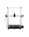Drkuakra 3D Anycubic Kobra 3 Max 3D Printer - nr 1
