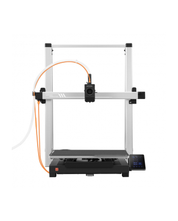 Drkuakra 3D Anycubic Kobra 3 Max 3D Printer
