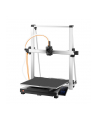 Drkuakra 3D Anycubic Kobra 3 Max 3D Printer - nr 2