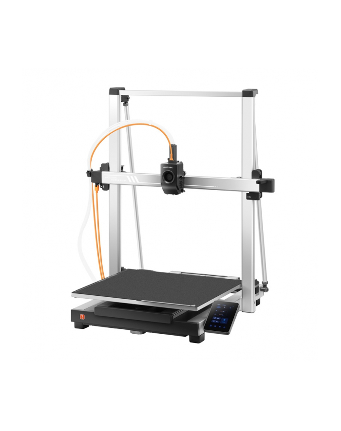 Drkuakra 3D Anycubic Kobra 3 Max 3D Printer główny