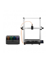Drkuakra 3D Anycubic Kobra 3 Max Combo 3D Printer - nr 1