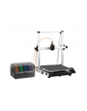 Drkuakra 3D Anycubic Kobra 3 Max Combo 3D Printer - nr 2